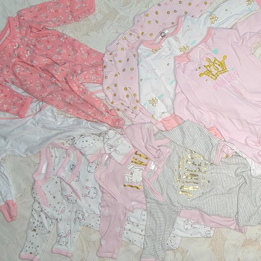 Premie Bundle